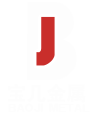 Ϻ׽޹˾